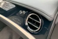 Bentley Flying Spur din 2024 cu 3.090 km - oferta BEN108655 - foto 22