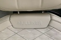 Bentley Flying Spur din 2024 cu 3.090 km - oferta BEN108655 - foto 26