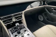 Bentley Flying Spur din 2024 cu 3.090 km - oferta BEN108655 - foto 27