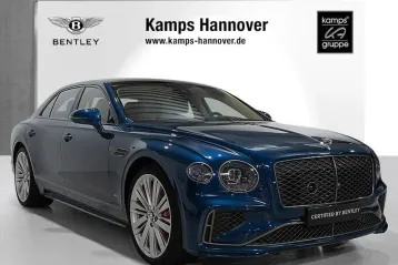 Bentley Flying Spur din 2024 - oferta BEN108656