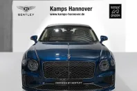 Bentley Flying Spur din 2024 cu 2.190 km - oferta BEN108656 - foto 2