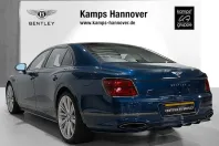 Bentley Flying Spur din 2024 cu 2.190 km - oferta BEN108656 - foto 3