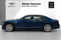 Bentley Flying Spur din 2024 cu 2.190 km - oferta BEN108656 - foto 5