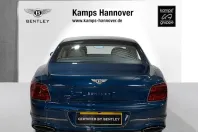 Bentley Flying Spur din 2024 cu 2.190 km - oferta BEN108656 - foto 6