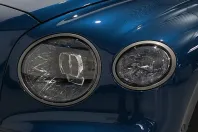 Bentley Flying Spur din 2024 cu 2.190 km - oferta BEN108656 - foto 7