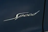 Bentley Flying Spur din 2024 cu 2.190 km - oferta BEN108656 - foto 9