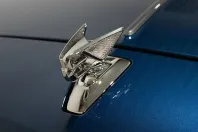 Bentley Flying Spur din 2024 cu 2.190 km - oferta BEN108656 - foto 10