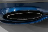 Bentley Flying Spur din 2024 cu 2.190 km - oferta BEN108656 - foto 11