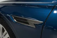 Bentley Flying Spur din 2024 cu 2.190 km - oferta BEN108656 - foto 13