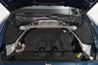 Bentley Flying Spur din 2024 cu 2.190 km - oferta BEN108656 - foto 14