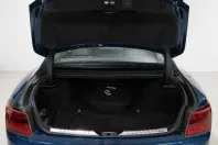 Bentley Flying Spur din 2024 cu 2.190 km - oferta BEN108656 - foto 15