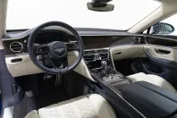 Bentley Flying Spur din 2024 cu 2.190 km - oferta BEN108656 - foto 17