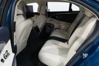 Bentley Flying Spur din 2024 cu 2.190 km - oferta BEN108656 - foto 18