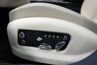 Bentley Flying Spur din 2024 cu 2.190 km - oferta BEN108656 - foto 19