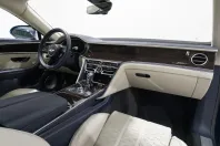 Bentley Flying Spur din 2024 cu 2.190 km - oferta BEN108656 - foto 20