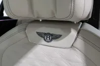 Bentley Flying Spur din 2024 cu 2.190 km - oferta BEN108656 - foto 21