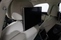 Bentley Flying Spur din 2024 cu 2.190 km - oferta BEN108656 - foto 24