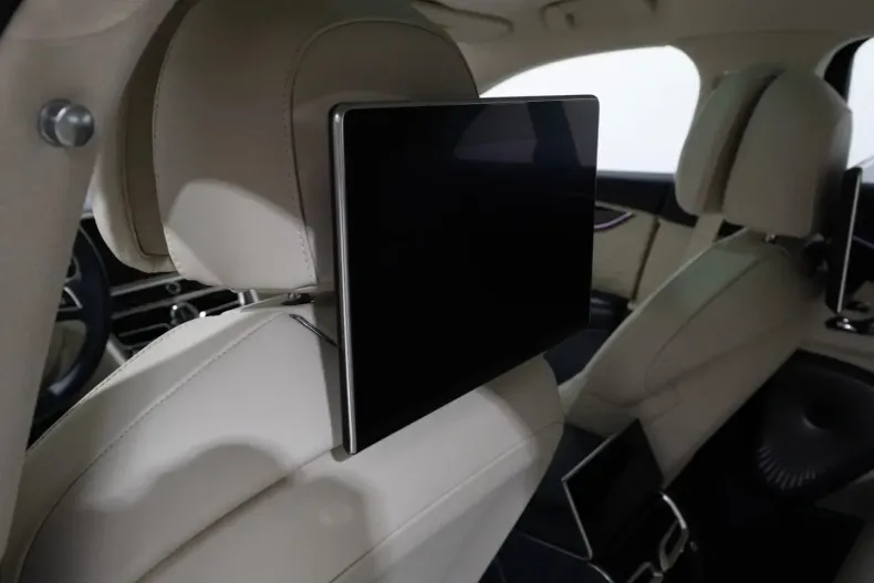 Bentley Flying Spur din 2024 cu 2.190 km - oferta BEN108656 - foto 24