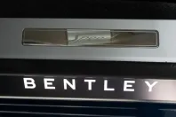 Bentley Flying Spur din 2024 cu 2.190 km - oferta BEN108656 - foto 25