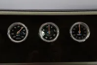 Bentley Flying Spur din 2024 cu 2.190 km - oferta BEN108656 - foto 26