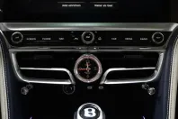 Bentley Flying Spur din 2024 cu 2.190 km - oferta BEN108656 - foto 27