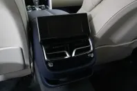 Bentley Flying Spur din 2024 cu 2.190 km - oferta BEN108656 - foto 28