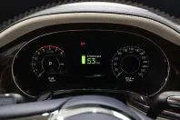 Bentley Flying Spur din 2024 cu 2.190 km - oferta BEN108656 - foto 29