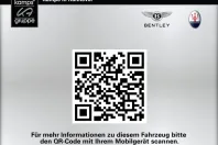 Bentley Flying Spur din 2024 cu 2.190 km - oferta BEN108656 - foto 30