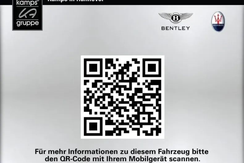 Bentley Flying Spur din 2024 cu 2.190 km - oferta BEN108656 - foto 30
