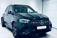 Mercedes-Benz GLE 450 din 2024 cu 75.000 km - oferta MER108657 - foto 2
