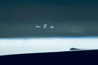 Mercedes-Benz GLE 450 din 2024 cu 75.000 km - oferta MER108657 - foto 4