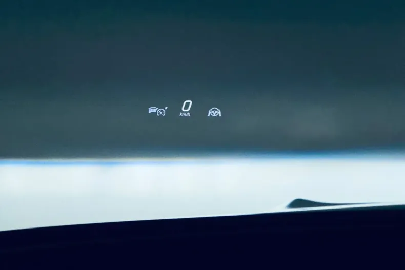 Mercedes-Benz GLE 450 din 2024 cu 75.000 km - oferta MER108657 - foto 4