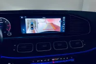 Mercedes-Benz GLE 450 din 2024 cu 75.000 km - oferta MER108657 - foto 5