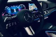 Mercedes-Benz GLE 450 din 2024 cu 75.000 km - oferta MER108657 - foto 6