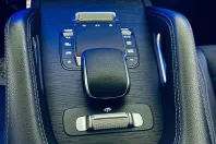 Mercedes-Benz GLE 450 din 2024 cu 75.000 km - oferta MER108657 - foto 7