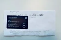 Mercedes-Benz GLE 450 din 2024 cu 75.000 km - oferta MER108657 - foto 8