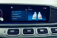 Mercedes-Benz GLE 450 din 2024 cu 75.000 km - oferta MER108657 - foto 9