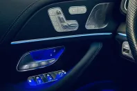 Mercedes-Benz GLE 450 din 2024 cu 75.000 km - oferta MER108657 - foto 11