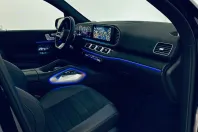 Mercedes-Benz GLE 450 din 2024 cu 75.000 km - oferta MER108657 - foto 12