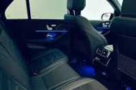 Mercedes-Benz GLE 450 din 2024 cu 75.000 km - oferta MER108657 - foto 13