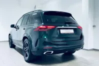 Mercedes-Benz GLE 450 din 2024 cu 75.000 km - oferta MER108657 - foto 15