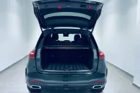 Mercedes-Benz GLE 450 din 2024 cu 75.000 km - oferta MER108657 - foto 16