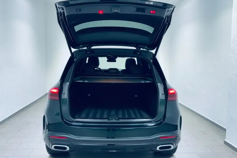 Mercedes-Benz GLE 450 din 2024 cu 75.000 km - oferta MER108657 - foto 16