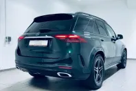 Mercedes-Benz GLE 450 din 2024 cu 75.000 km - oferta MER108657 - foto 17