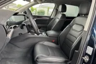 Volkswagen Touareg din 2024 cu 4.644 km - oferta VOL108659 - foto 5