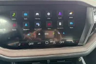 Volkswagen Touareg din 2024 cu 4.644 km - oferta VOL108659 - foto 8