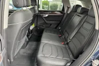 Volkswagen Touareg din 2024 cu 4.644 km - oferta VOL108659 - foto 11