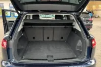 Volkswagen Touareg din 2024 cu 4.644 km - oferta VOL108659 - foto 12