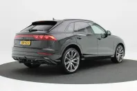 Audi Q8 din 2024 cu 18.914 km - oferta AUD108660 - foto 2