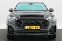Audi Q8 din 2024 cu 18.914 km - oferta AUD108660 - foto 4